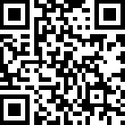 奥特曼系列ol安卓版 v1.2.0
