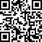 精灵消消乐精灵版 v1.1.1 无限金币版