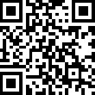 进击的骑士 v1.0.0