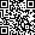 少年歌行安卓版 v2.0.0