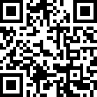 原神国际服 v2.8.0