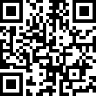杀戮都市 v1.0.0