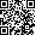 一笔画益智闯关 v1.0.0 中文版