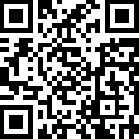开启打地鼠 v1.12.03040002 内购版