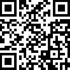 我的球球世界 v1.0.3 最新版