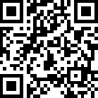 火柴人荡一荡 v1.0.1 