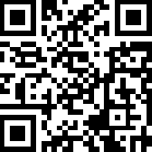 猫咪饲养日常 v1.0.1 最新版
