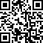 幻影弹球 v1.0.4 内购版