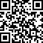 奇妙旅行记 v1.0.0 完整版