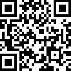 朝歌封神录 v1.0.5 