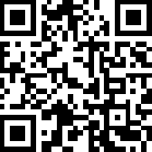 傻鸟爆爆 v1.0.0 免费版