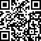 脑力达人 v1.0.0 无限钥匙版