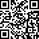 开局一块冰 v1.0.0 最新版