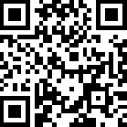 十万堵墙擦出百万富翁 v1.0.7 最新版