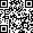 超级步兵 v1.4.38 内购版