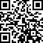 模拟猎人 v1.0.0.0122 内购版