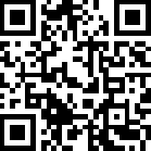 现代生存吃鸡枪战 v2.7 最新版
