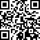 节奏旋涡 v1.0.0 全皮肤解锁版