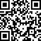 模拟农场大师 v1.0.4.0319 中文版