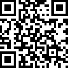 英雄球Z v0.18.11 最新版