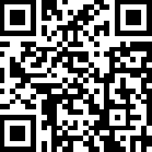 航海与家园 v1.4.9 无限钻石版
