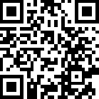 决斗之城 v1.6.3 腾讯版