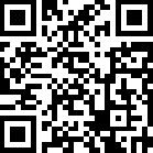 鱿鱼派对 v1.5 
