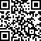 公交车司机模拟器 v2.1.1 免费版
