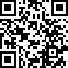 美味寿司店 v1.2.1 无限金币版