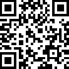 现代战机 v1.8.22 汉化版