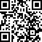 开放世界沙盒模拟器 v0.9.0.3 全人物解锁版
