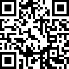 糖果灾难机关塔防 v1.0.17 免费版