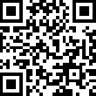 露娜物语 v1.0.4 中文版