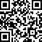 赏金侦探消失的凶手罗森先生的假日4 v5.0.12 中文版