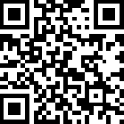 河狸计划 v1.0.0 最新版
