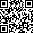 开间小店 v1.0.57 无限金币版