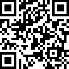 像素打僵尸 v18.3.5 最新版
