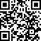 魔力时光 v1.3.0 中文版