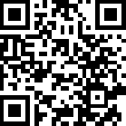 梦江湖 v1.0.0