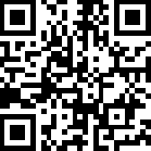 开心商店正版 v2.3.1