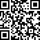 边防部队模拟器 v3.5