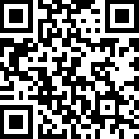 武神传说 v1.0.0