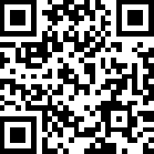 坦克战战争之战 v2.0.1