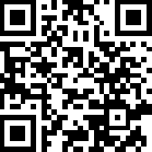 房屋翻转大师 v1.8