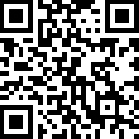 放置料理王 v1.0.8