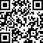 万剑至尊手机版 v1.0.0