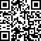 合成强袭者 v3.4.3