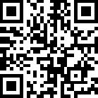 航空模拟器 v6.2.2
