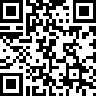 末世孤雄 v8.1.3