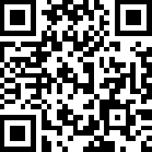人格解体 v9.5.2
